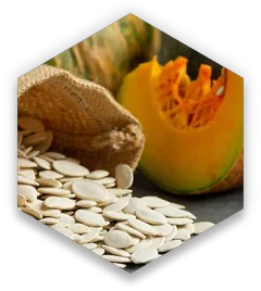 prostazen hex-pumpkin-seeds